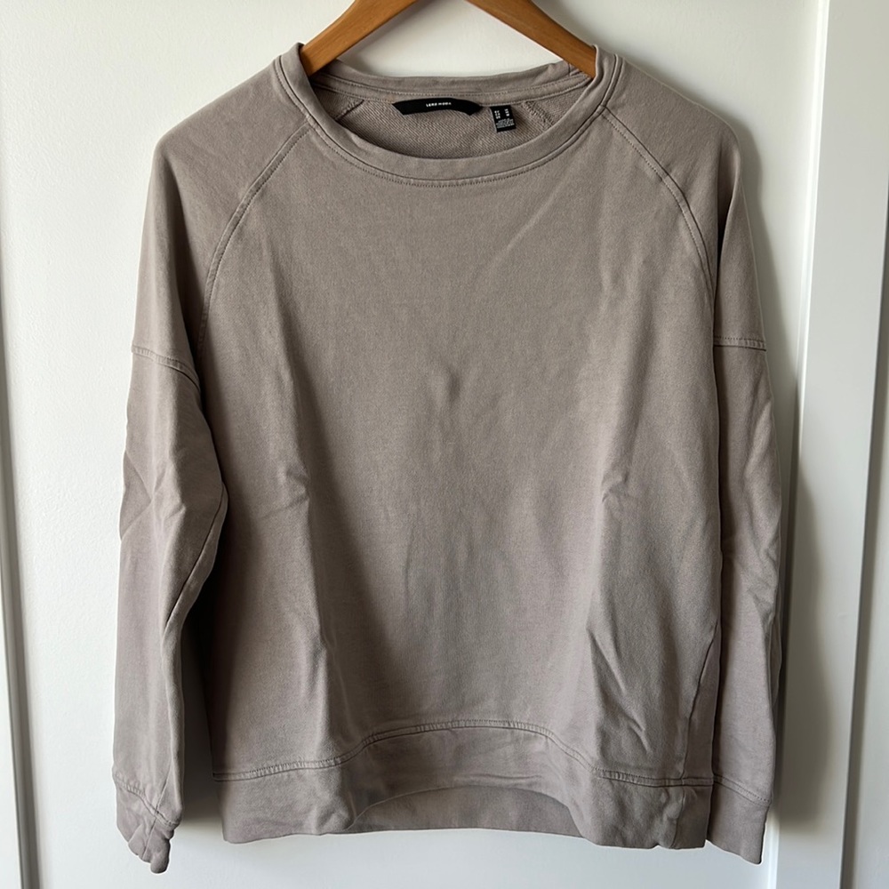 VERO MODA. Women’s sweater